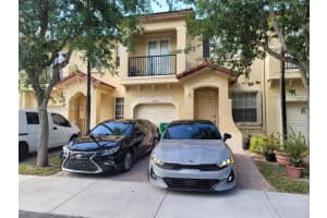 12969 SW 135th St, Miami, FL 33186, Sold 07/06/22
