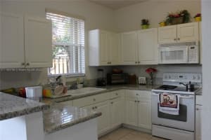 12969 SW 135th St, Miami, FL 33186, Sold 07/06/22