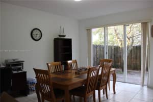 12969 SW 135th St, Miami, FL 33186, Sold 07/06/22