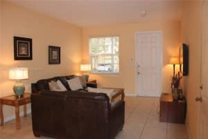 12969 SW 135th St, Miami, FL 33186, Sold 07/06/22