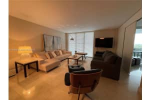 10275 Collins Ave APT 717, Bal Harbour, FL 33154, Sold 05/11/22