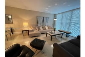 10275 Collins Ave APT 717, Bal Harbour, FL 33154, Sold 05/11/22