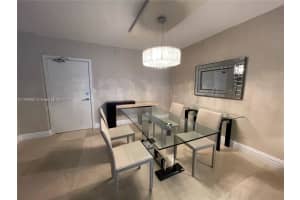 10275 Collins Ave APT 717, Bal Harbour, FL 33154, Sold 05/11/22