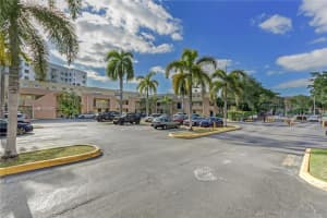 230 NW 87th Ave APT I110, Miami, FL 33172, Sold 05/27/22