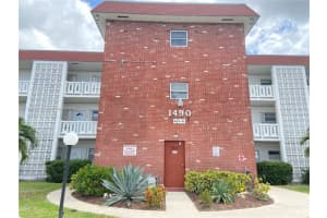 1490 NW 43rd Ave APT 104, Lauderhill, FL 33313, Sold 05/27/22