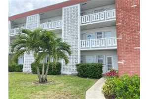 1490 NW 43rd Ave APT 104, Lauderhill, FL 33313, Sold 05/27/22