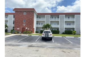 1490 NW 43rd Ave APT 104, Lauderhill, FL 33313, Sold 05/27/22