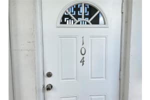 1490 NW 43rd Ave APT 104, Lauderhill, FL 33313, Sold 05/27/22