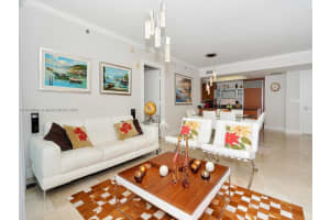 17201 Collins Ave APT 3203, Sunny Isles Beach, FL 33160, Sold 06/01/22