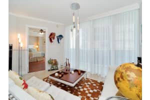 17201 Collins Ave APT 3203, Sunny Isles Beach, FL 33160, Sold 06/01/22
