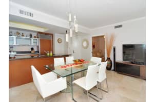 17201 Collins Ave APT 3203, Sunny Isles Beach, FL 33160, Sold 06/01/22