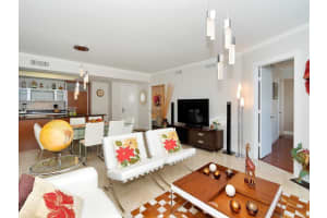 17201 Collins Ave APT 3203, Sunny Isles Beach, FL 33160, Sold 06/01/22