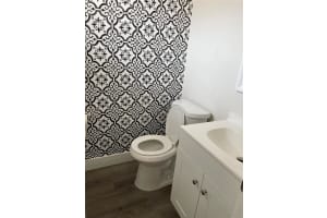 1605 Pennsylvania Ave APT 202, Miami Beach, FL 33139, Sold 06/10/22