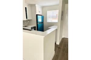 1605 Pennsylvania Ave APT 202, Miami Beach, FL 33139, Sold 06/10/22