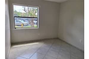 9421 Fontainebleau Blvd Apt 101-35, Miami, FL 33172, Sold 05/31/22