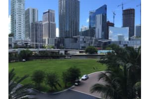 90 SW 3rd St, Miami, FL 33130, Sold 10/06/22