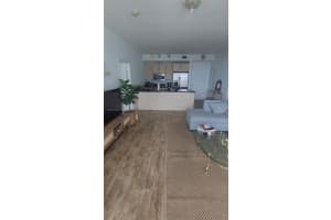 79 SW 12th St 2104 s, Miami, FL 33130, Sold 06/16/22