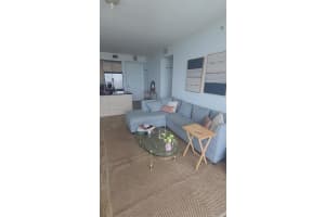 79 SW 12th St 2104 s, Miami, FL 33130, Sold 06/16/22