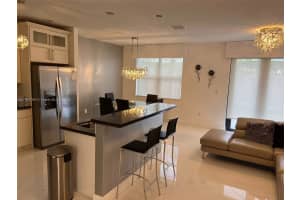 961 N W 97th Ct, Doral, FL 33172, Sold 07/01/22