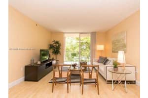 19501 E Country Club Dr #9302, Aventura, FL 33180, Sold 06/07/22