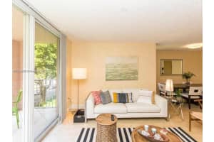 19501 E Country Club Dr #9302, Aventura, FL 33180, Sold 06/07/22