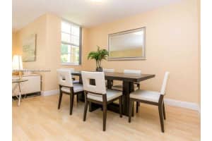 19501 E Country Club Dr #9302, Aventura, FL 33180, Sold 06/07/22