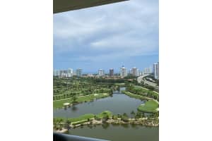 19501 W Country Club Dr APT 2414, Aventura, FL 33180, Sold 05/26/22