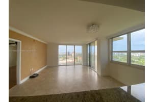 19501 W Country Club Dr APT 2414, Aventura, FL 33180, Sold 05/26/22