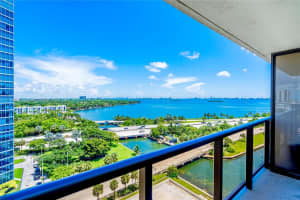 600 NE 36th St APT T9, Miami, FL 33137, Sold 07/05/22