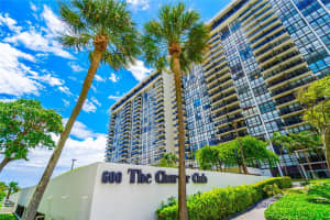 600 NE 36th St APT T9, Miami, FL 33137, Sold 07/05/22