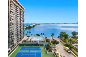 600 NE 36th St APT T9, Miami, FL 33137, Sold 07/05/22