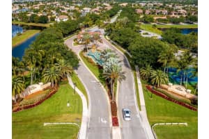 17968 Villa Club Way, Boca Raton, FL 33496, Sold 06/01/22