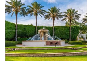 17968 Villa Club Way, Boca Raton, FL 33496, Sold 06/01/22