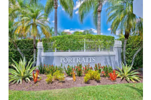 348 NW 107th Ave, Pembroke Pines, FL 33026, Sold 06/13/22