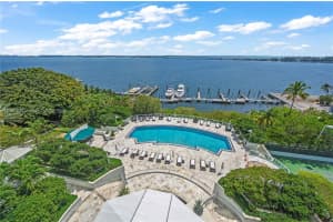 Santa Maria, 1643 Brickell Ave APT 1003, Miami, FL 33129, Sold 06/03/22