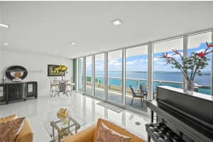 Santa Maria, 1643 Brickell Ave APT 1003, Miami, FL 33129, Sold 06/03/22