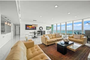 Santa Maria, 1643 Brickell Ave APT 1003, Miami, FL 33129, Sold 06/03/22