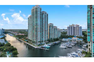 3340 NE 190th St APT 1607, Aventura, FL 33180, Sold 05/12/22