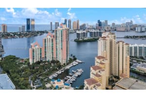 3340 NE 190th St APT 1607, Aventura, FL 33180, Sold 05/12/22