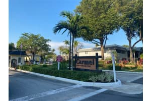 781 NE 199th St Apt 104-9, Miami, FL 33179, Sold 05/27/22