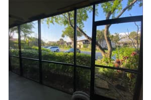 781 NE 199th St Apt 104-9, Miami, FL 33179, Sold 05/27/22