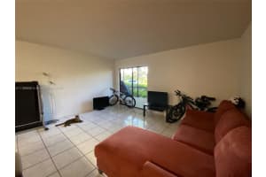 781 NE 199th St Apt 104-9, Miami, FL 33179, Sold 05/27/22