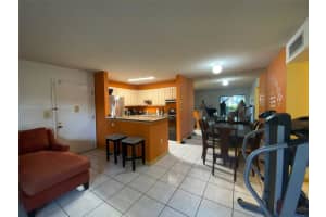 781 NE 199th St Apt 104-9, Miami, FL 33179, Sold 05/27/22