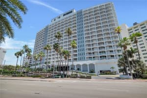 5401 Collins Ave APT 411, Miami Beach, FL 33140, Sold 05/16/22