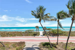 5401 Collins Ave APT 411, Miami Beach, FL 33140, Sold 05/16/22