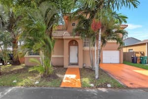 11330 SW 157th Ct, Miami, FL 33196, Sold 07/26/22