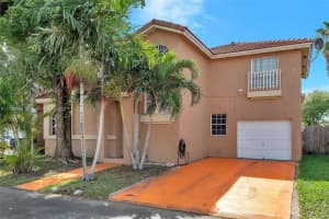 11330 SW 157th Ct, Miami, FL 33196, Sold 07/26/22