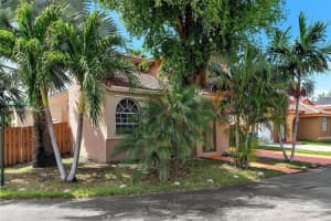 11330 SW 157th Ct, Miami, FL 33196, Sold 07/26/22