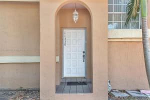 11330 SW 157th Ct, Miami, FL 33196, Sold 07/26/22