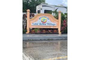 5332 NW 198th Terrace, Miami Gardens, FL 33055, Sold 05/20/22